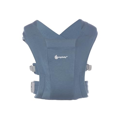 Ergobaby Embrace Babytrage