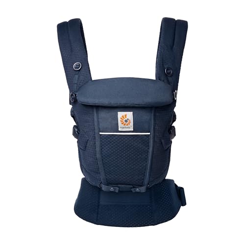 Ergobaby 3in1 Adapt Babytrage