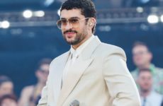 Bad Bunny Joins Cast of 'Toy Story 5'