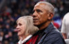 Barack Obama Reveals JAŸ-Z & Eminem Were Part Of His Debate-Day Playlist