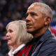 Barack Obama Reveals JAŸ-Z & Eminem Were Part Of His Debate-Day Playlist