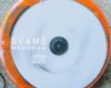 BEAMS Records' Portable CD Player Is a Flashback to the Analog Era
