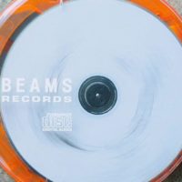 BEAMS Records' Portable CD Player Is a Flashback to the Analog Era