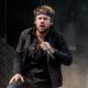 Beartooth Singer Caleb Shomo: "I Am a Proudly Gay Man"