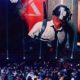 Behind PUBG MOBILE’s Expansive Eighth Anniversary Celebrations