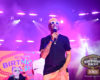 Best Moments From Hot 107.9's Birthday Bash ATL 2026