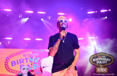 Best Moments From Hot 107.9's Birthday Bash ATL 2026