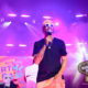 Best Moments From Hot 107.9's Birthday Bash ATL 2026