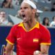 Beyond the Clay: Netflix Unveils Trailer for Rafael Nadal Documentary Series 'Rafa'