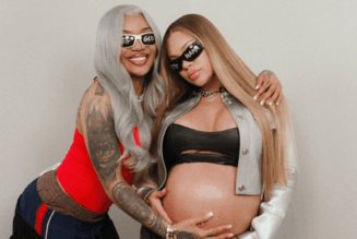 Big Mama, One Kid: Latto May Have Welcomed Her First Child