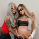 Big Mama, One Kid: Latto May Have Welcomed Her First Child