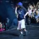 Billie Eilish Makes the Case for Phones at Concerts