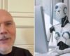 Billy Corgan Has a Theory About Robots, Weed, and the Future of America