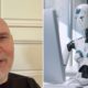 Billy Corgan Has a Theory About Robots, Weed, and the Future of America