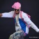 BIRTHDAY BASH XXX: 14 Soulja Boy "Viral-Worthy" Essentials
