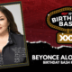 BIRTHDAY BASH XXX: Beyonce Alowishus' Birthday Bash Playlist