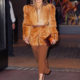 Black Heels Are Fine, But J.Lo Knows This Shoe Color Is the Key to Looking Expensive