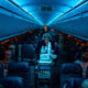 Blame Trump: Delta Airlines Elminating Food & Beverage Service On Short Flights