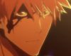 ‘Bleach: Thousand-Year Blood War - The Calamity’ Previews Soul Society’s Last Stand in New Trailer