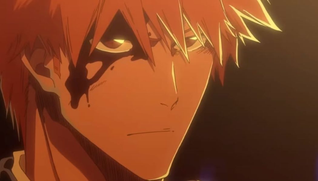 ‘Bleach: Thousand-Year Blood War - The Calamity’ Previews Soul Society’s Last Stand in New Trailer