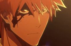 ‘Bleach: Thousand-Year Blood War - The Calamity’ Previews Soul Society’s Last Stand in New Trailer