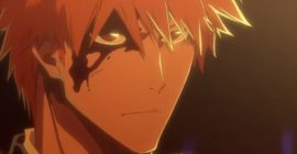 ‘Bleach: Thousand-Year Blood War – The Calamity’ Previews Soul Society’s Last Stand in New Trailer