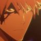 ‘Bleach: Thousand-Year Blood War - The Calamity’ Previews Soul Society’s Last Stand in New Trailer