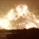 Blue Origin explosion is a major setback for NASA’s Moon plans and Amazon’s Starlink competitor