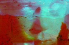 Boards of Canada Release Inferno, First New Album in 13 Years