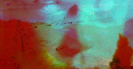 Boards of Canada Release Inferno, First New Album in 13 Years