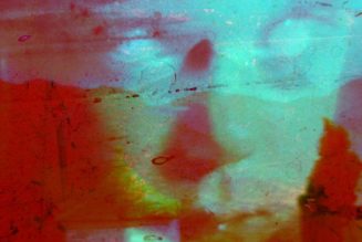 Boards of Canada Release Inferno, First New Album in 13 Years
