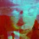 Boards of Canada Release Inferno, First New Album in 13 Years