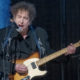 Bob Dylan, At 85 Years Old, to Kick Off 2026 Summer Tour