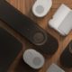 Bose greift Sonos an, präsentiert Lautsprecher, Soundbar und Subwoofer