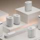 Bose Lifestyle Collection: Neue Soundbar, Smartspeaker und Subwoofer