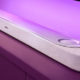 Bose Lifestyle Kollektion: Neue Soundbar, Subwoofer und Speaker fürs Heimkino