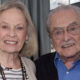 Boy Meets World's William Daniels and Bonnie Bartlett Clarify "Rules" of Their Open Marriage