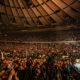 Bring Me the Horizon's Rise to Arena Headliner on Full Display at MSG Show