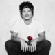 Bruno Mars at Chicago's Soldier Field: How to Get Last-Minute Tickets