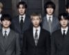 BTS at Stanford Stadium: How to Get Last-Minute Tickets