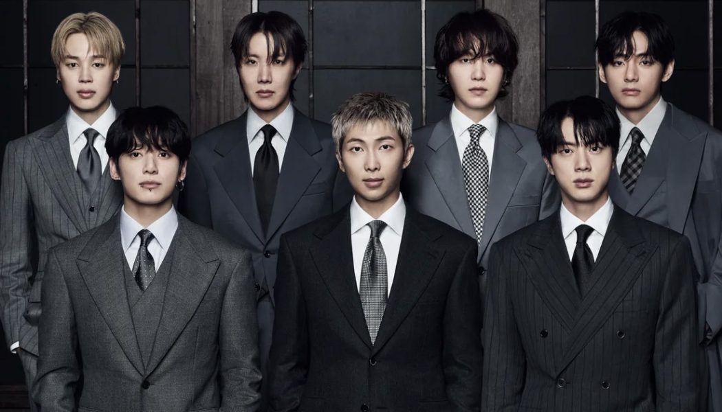 BTS at Stanford Stadium: How to Get Last-Minute Tickets