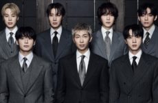 BTS at Stanford Stadium: How to Get Last-Minute Tickets