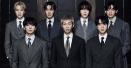 BTS at Stanford Stadium: How to Get Last-Minute Tickets