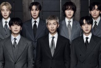 BTS at Stanford Stadium: How to Get Last-Minute Tickets