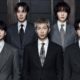 BTS at Stanford Stadium: How to Get Last-Minute Tickets