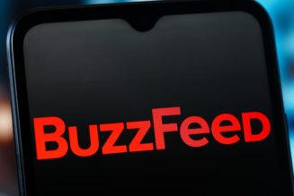 Byron Allen Buys Controlling Stake in Buzzfeed, Steps in as CEO