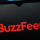 Byron Allen Buys Controlling Stake in Buzzfeed, Steps in as CEO