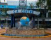CA to fine telcos over voice, data quality