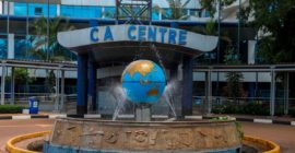 CA to fine telcos over voice, data quality