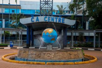 CA to fine telcos over voice, data quality